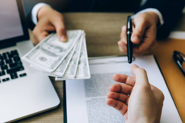 Best Home Loans (Mortgages)  in Healdton, OK