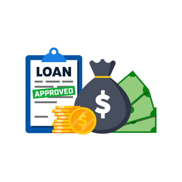 Best Home Equity Loans  in Healdton, OK